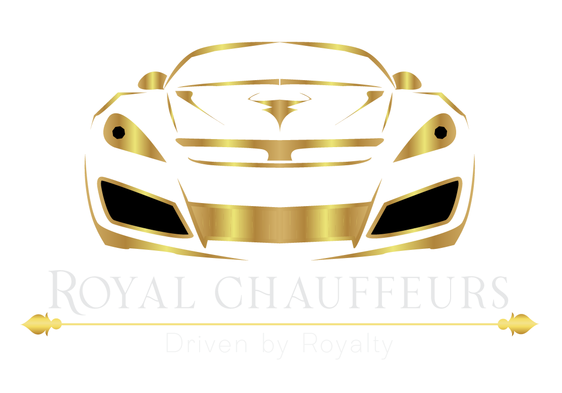 Royal Chauffeurs